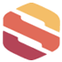 Ханчжоу Mint Leaf Group Co., Ltd.
