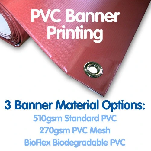 Изготовленная на заказ печать с передней подсветкой ПВХ Flex УФ-лист виниловая сетка для наружной рекламы